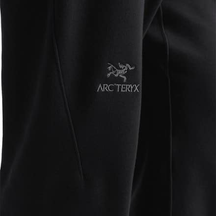 Arc'teryx Emblem Fleece Joggers - Women's 7