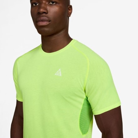 Nike ACG Solar Chase T-Shirt - Men's 2