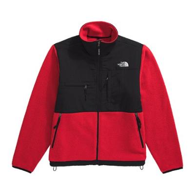 The North Face Men