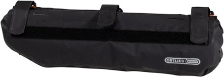 Ortlieb Top Tube Frame Pack - 4 Liters 2