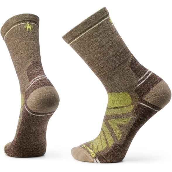 Product Image of color Military Olive/Fossil