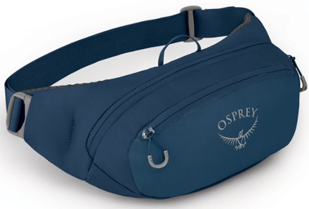 Osprey Daylite Waist Pack 0
