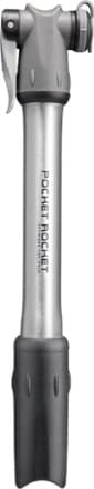 Topeak Pocket Rocket Mini Pump 3