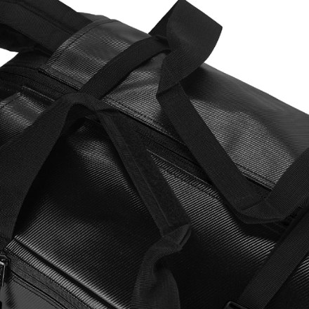 Eagle Creek Migrate Duffel - 90 L 3