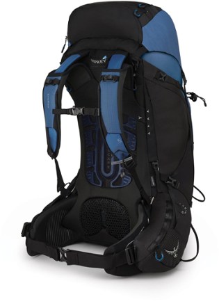 Osprey UNLTD AirScape 68 Pack - Men's 1