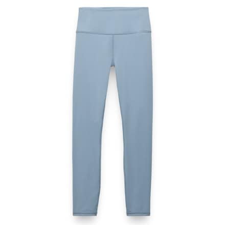 prAna Luxara 7/8 Leggings - Women's 0