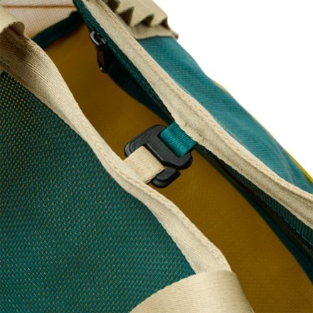 Nomadix AirMesh Tote 2