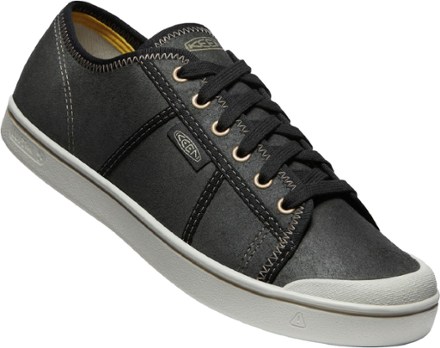 KEEN Eldon Harvest Sneakers - Men's 1