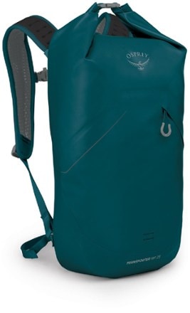 SWISSGEAR 26 Apex Duffle Bag (50% Off) -- Comparable Value $49.99