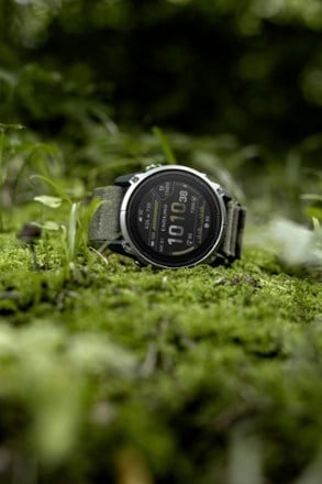 Garmin Enduro 4 6