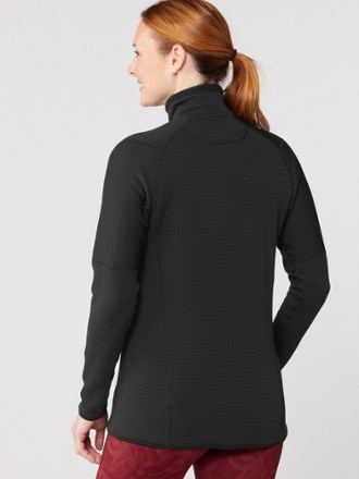 R1 Pullover - Women's