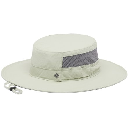 Columbia Bora Bora Booney II Hat 1