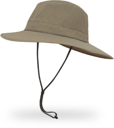 Sunday Afternoons Outback Storm Hat 2