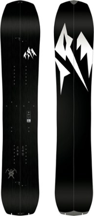 Jones Ultra Solution Splitboard - 2022/2023 0