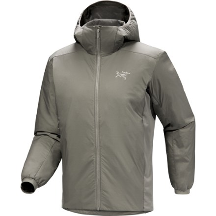 Arc'teryx Atom Insulated Hoody - Men's 4