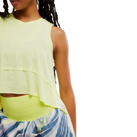 FP Movement Tempo Tank Top - Women's 3