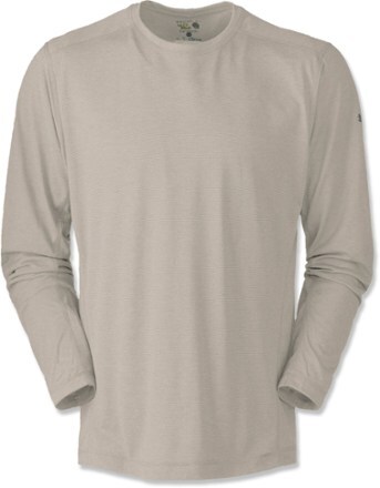 Product Image of color Cool Gray