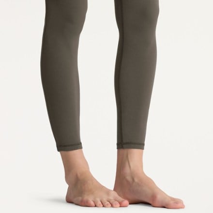 Free Fly Highmile Leggings - Women's 4