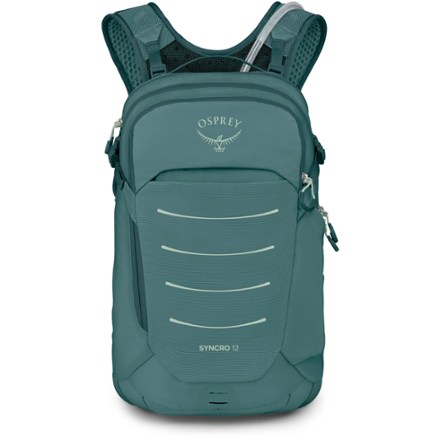 Osprey Syncro 12 Hydration Pack 2