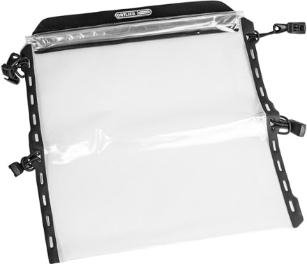 Ortlieb Ultimate Map Case 0