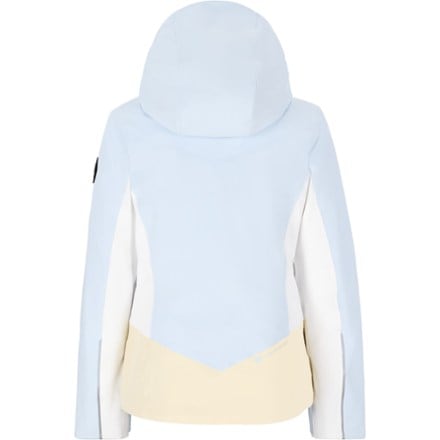 Obermeyer Glade Insulated Jacket - Women's 2