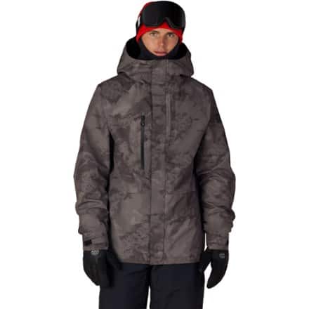 686 GORE-TEX Core Jacket - Men's 1