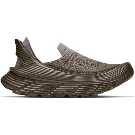 HOKA Restore TC Shoes 0