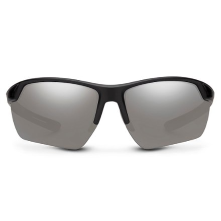 Suncloud Contender Polarized Sunglasses 1