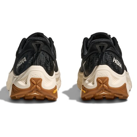 HOKA Transport 2 Shoes - Women's 4