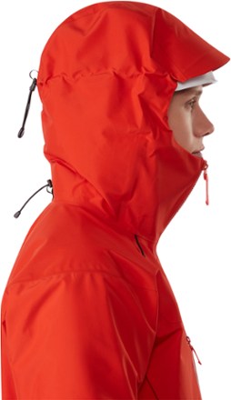 Gore Tex Men S Jackets Rei Co Op