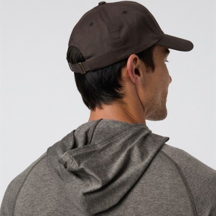 Vuori V1 Dad Hat 2.0 2