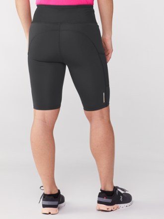 REI Co-op Active Pursuits Training Shorts - Women's 2