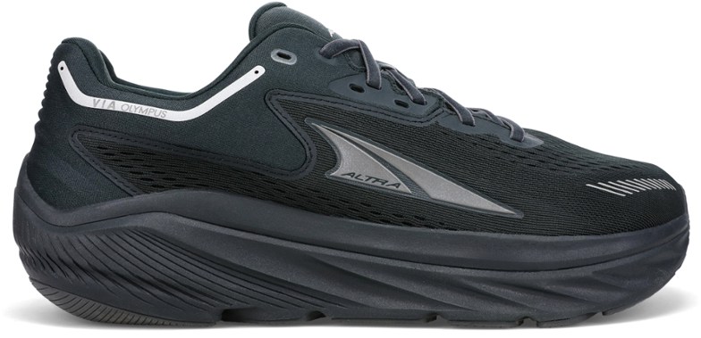 Product Image of color Black