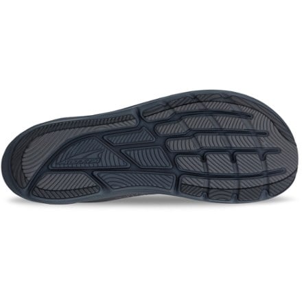 Altra Torin 8 GTX Road-Running Shoes - Men's 4