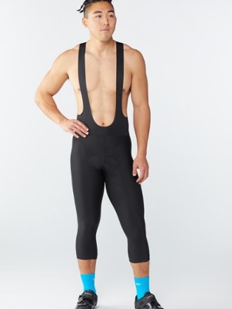 team bib tights