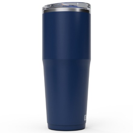 CamelBak Thrive Chug Drinkfles - 750ml - forest green