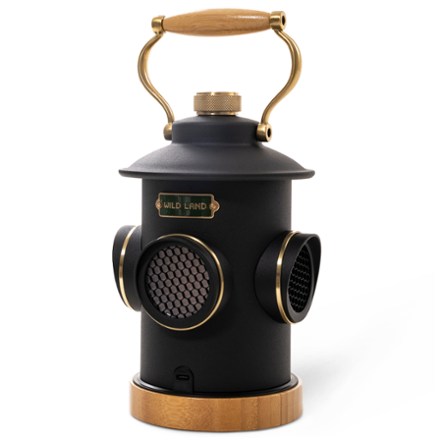 Wild Land Vintage LED Lantern | REI Co-op