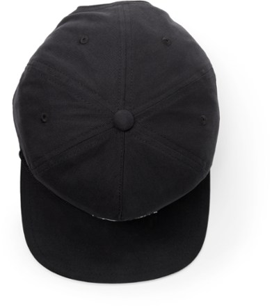 Coal The Field Hat 2