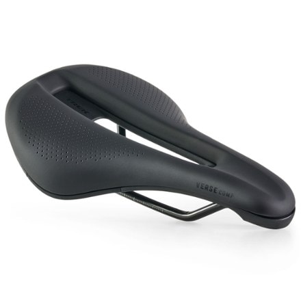 Trek Verse Short Comp Saddle 0