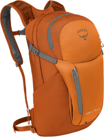 Osprey Daylite vs Daylite Plus 2023 Side by Side