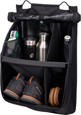 Thule Shoe Organizer 4