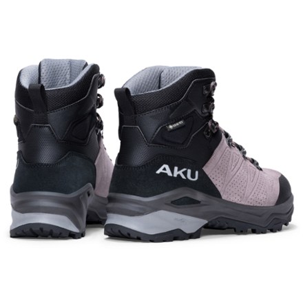 AKU Adapta SD GTX Hiking Boots - Women's | REI Co-op