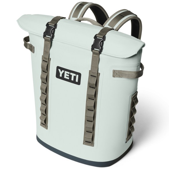 Product Image of color Ridgeline