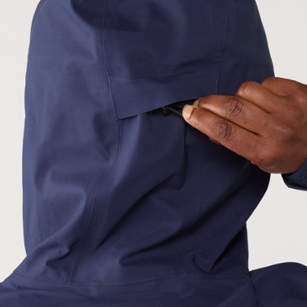 Flylow Lucy Jacket - Women's 8
