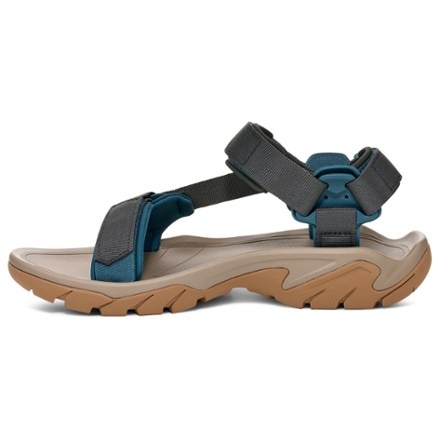 Teva Terra Fi 5 Universal Sandals - Men's 1