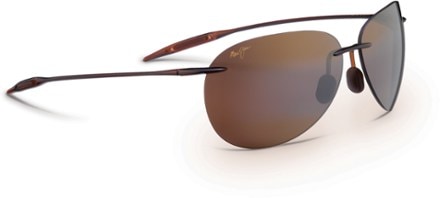 Maui Jim Sugar Beach Polarized Sunglasses 3