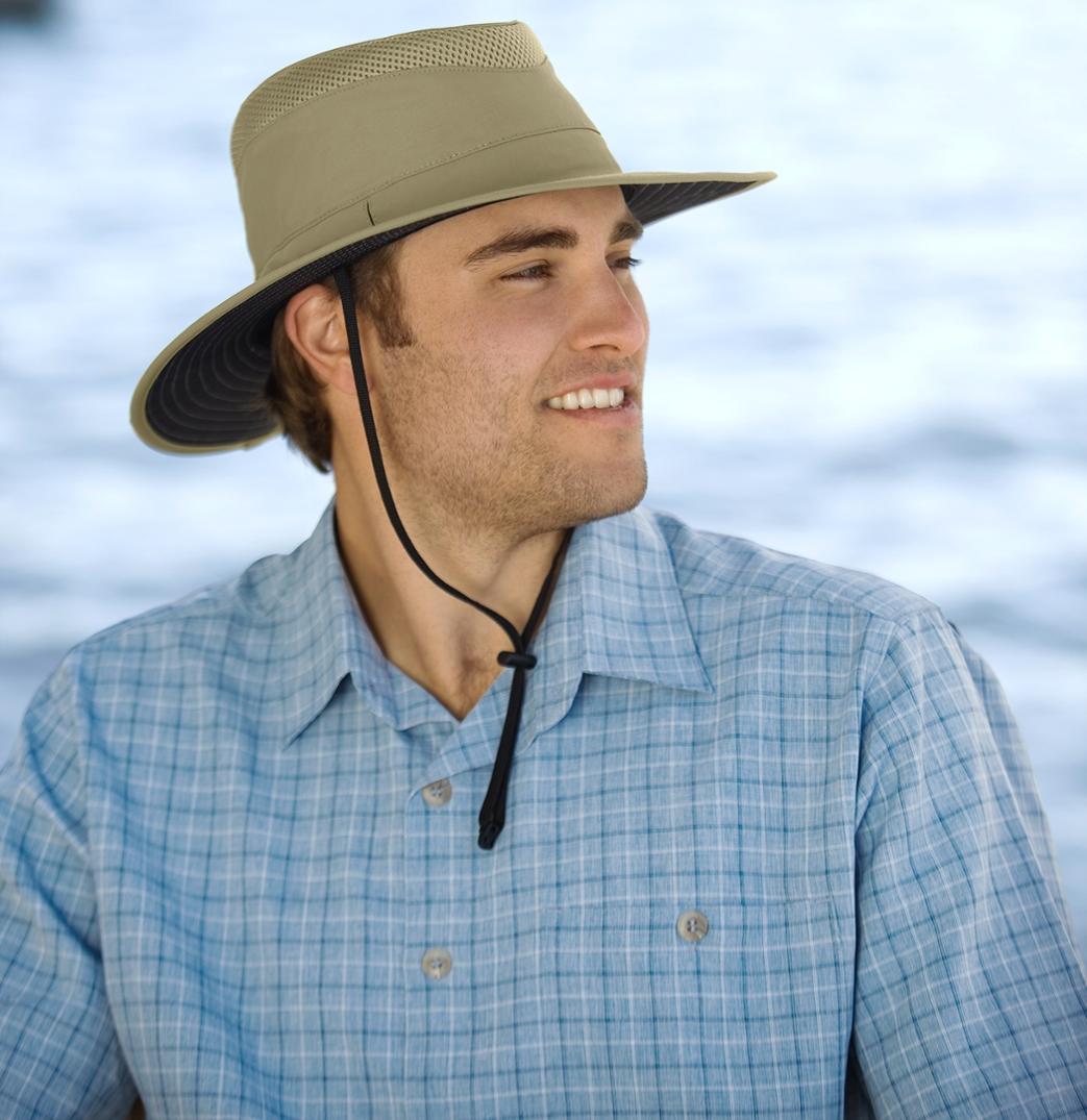 Location Image for Charter Hat