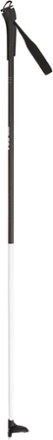 Rossignol FT 501 Cross-Country Ski Poles - Kids' 0