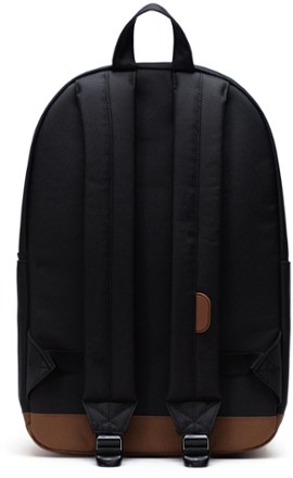 Herschel Supply Co. Pop Quiz Eco Pack 2