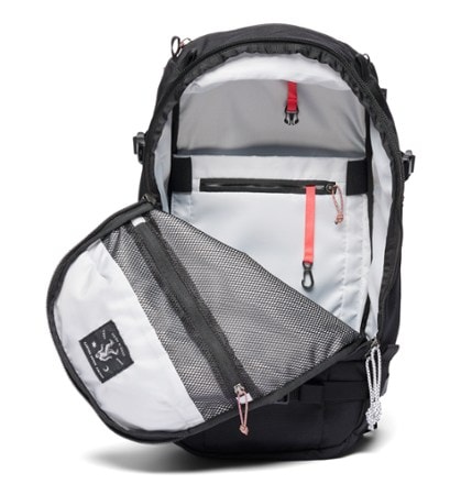 Mountain Hardwear Jibberish 18 L Snow Pack 2